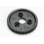 Traxxas Спур зъбно колело Traxxas Spur gear, 56-tooth (0.8 metric pitch 32p), TRX3957 (TRX3957)