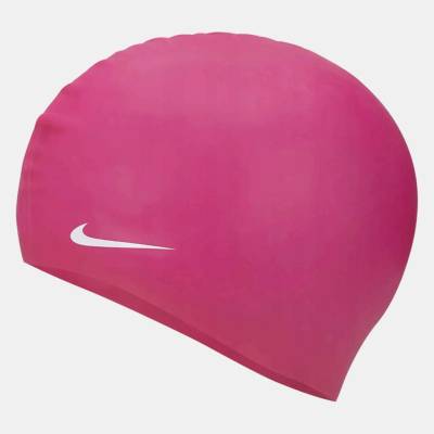 NIKE Silikonová