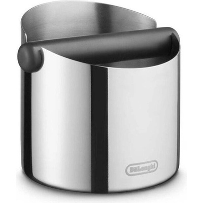 DeLonghi DLSC072