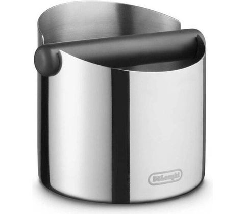 DeLonghi DLSC072
