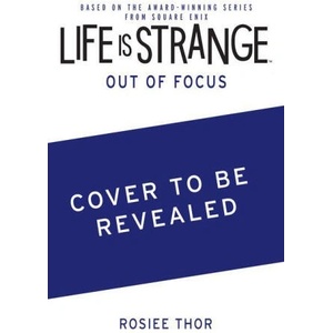 Life is Strange: Out of Focus (2026)