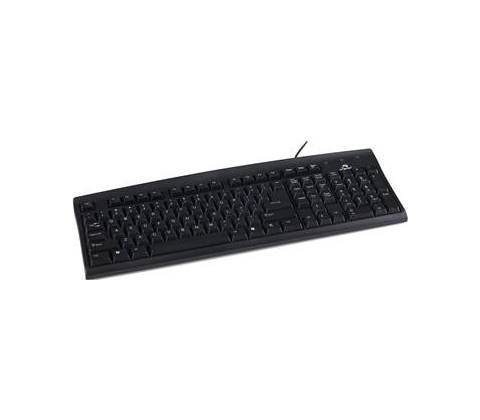 Tracer Maverick TRAKLA43371