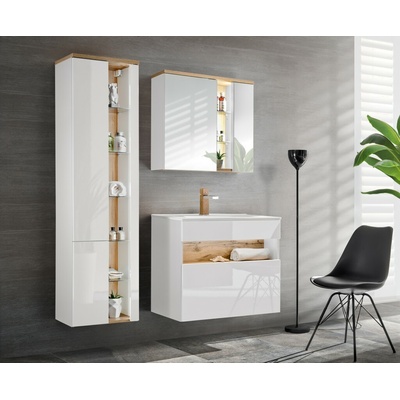 COMAD BAHAMA WHITE 5907611648384
