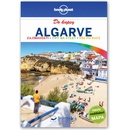 Algarve do kapsy