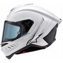 Alpinestars Supertech R-10 SOLID