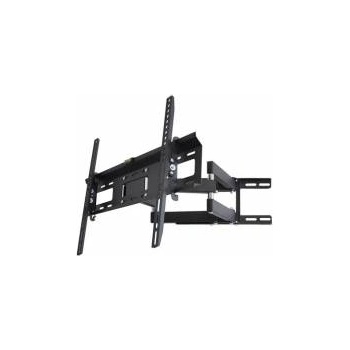 Libox TV holder STRONG LB-430 23-75 LIBOX