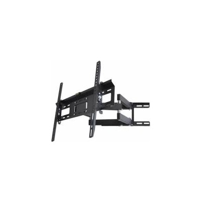 Libox TV holder STRONG LB-430 23-75 LIBOX
