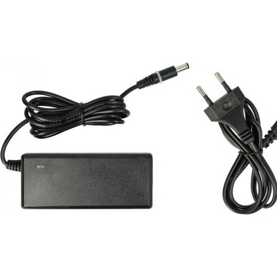 VHBW Robomow RC302 / RC306 / RC312, 68W, 34V, 2.0A - neoriginální – Hledejceny.cz