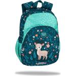 COOLPACK Раница за детска градина Coolpack - TOBY - DEER