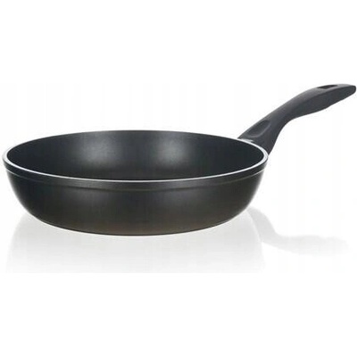 Banquet Tradiční pánev Grazia 26 cm s nepřilnavým povrchem