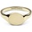 Daniel Wellington DW00401136