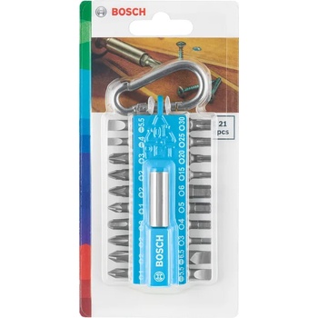Bosch 2607002822