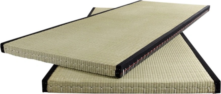 Karup Tatami
