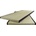 Karup Tatami