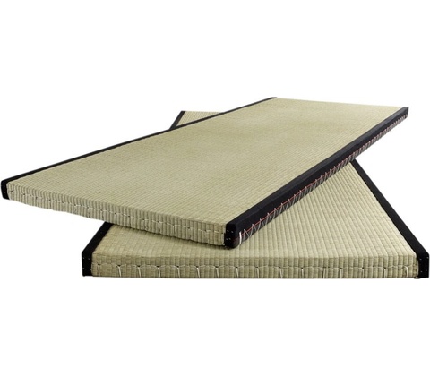 Karup Tatami