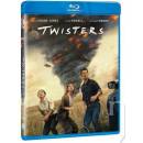 Twisters BD