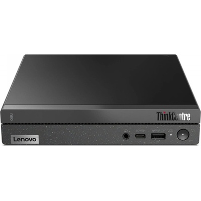 Lenovo ThinkCentre Neo 50q 12LN0024GE