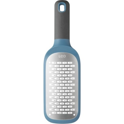 BERGHOFF BERGHOFF Strúhadlo s rukoväťou tenké plátky LEO BF-3950204 (BF-3950204)