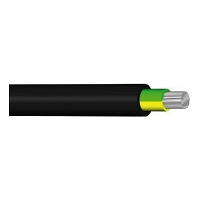 Prakab NAYY-O 1 x 240 mm² 1m