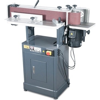 Proma BPS-151/400
