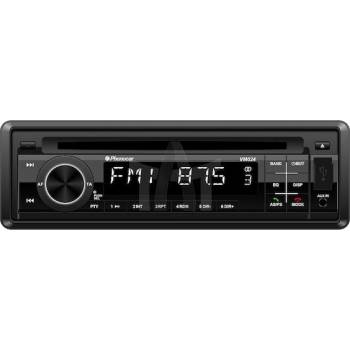 Phonocar VM024