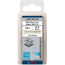 Bosch 2608585882