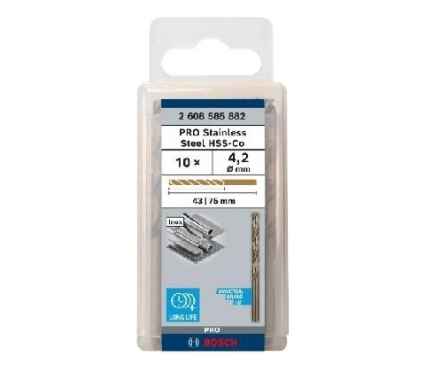 Bosch 2608585882