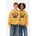 GAP Детски суитшърт VintageSoft GAP GAP | Zhalt | Момчешки | M