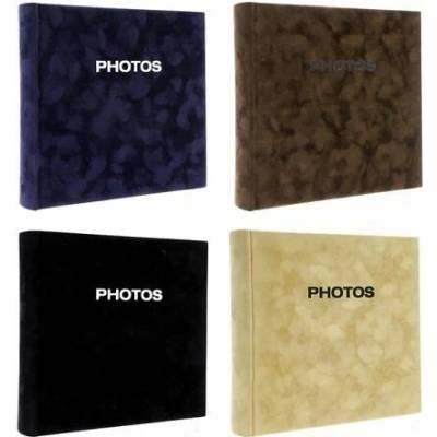 Fotoalbum 10x15cm/200 foto DECOR 217