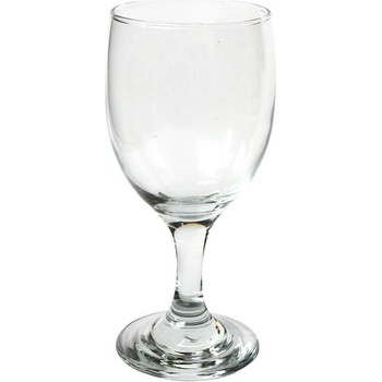 Elekom ЧАША Romantic 240 ml SW056A-40 (SW056A-40)