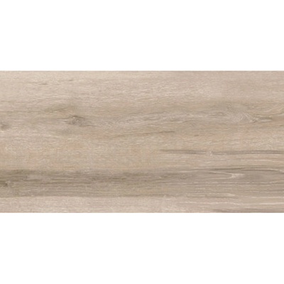 KAI GROUP ГРАНИТОГРЕС nord k maple 9621 30х60 (9621)