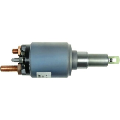 Spínač startéru AS-PL SS0301 (Bosch)