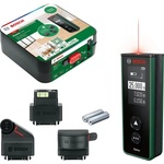 Bosch Лазерна ролетка BOSCH ZAMO IV Set/ 25 м (0603672901)