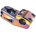 Salt Pro V2 Topload BMX