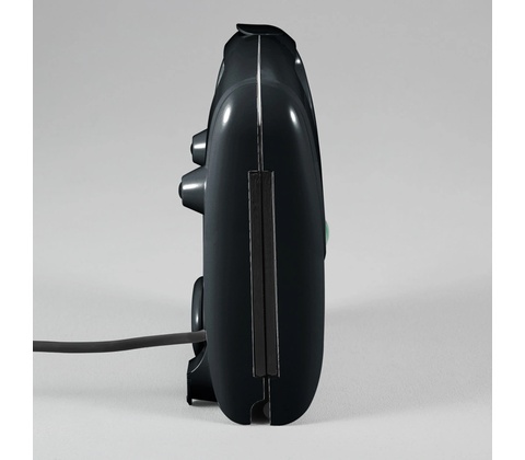 Severin SA 2968