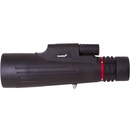 Levenhuk Wise 8-24x50
