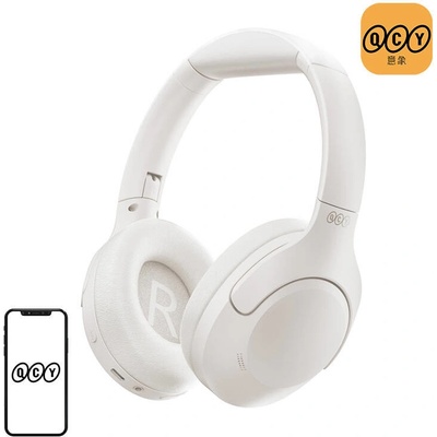 QCY H3 Lite