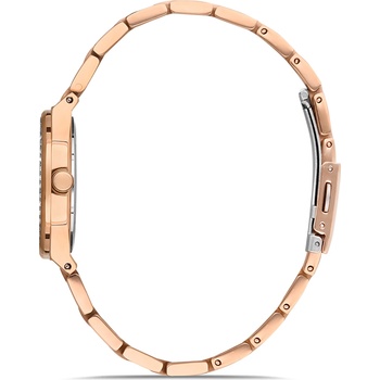 Santa Barbara Polo & Racquet Club SB.1.10404-3