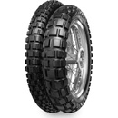 Continental TKC 80 2,75/0 R21 52S