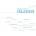 Various Artists - Between Islands CD