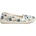 Oldcom Espadrilky print 39