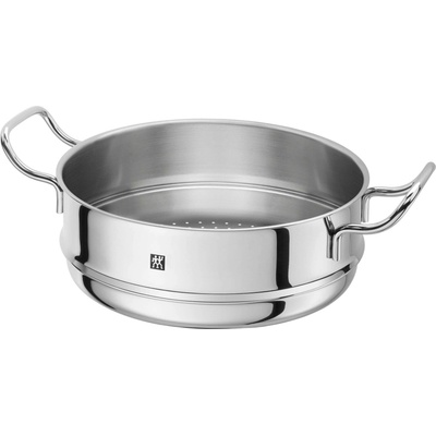 Napařovací vložka O 24 cm ZWILLING® Plus