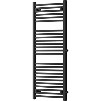 Mexen Ares W102-1200-500-00-70-S 1200 mm x 500 mm černý