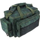 NGT Taška Large Dapple Camo Insulated Carryall