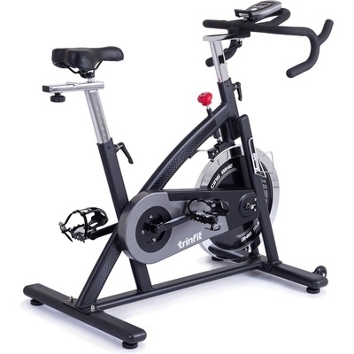 TRINFIT Spin S300 – Sleviste.cz