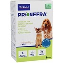 Pronefra pre psy a mačky 60 ml