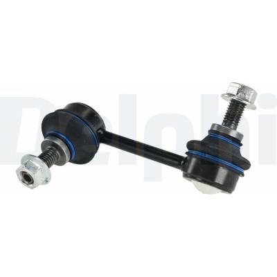 Tyč nebo vzpěra stabilizátoru DELPHI TC9252