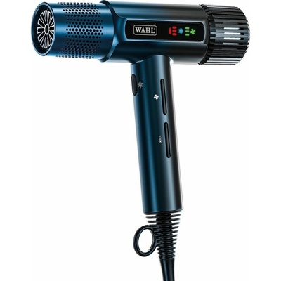 Wahl 4321-0473