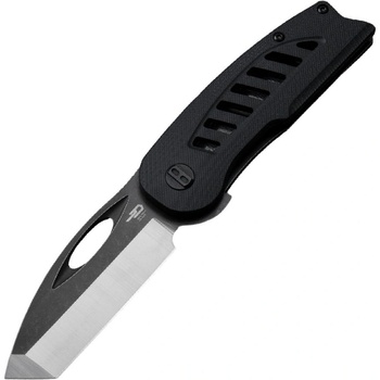 Bestech EXPLORER D2 BG37A