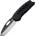 Bestech EXPLORER D2 BG37A